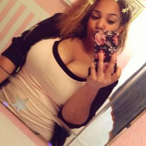 Meet your Posher, Jaseman